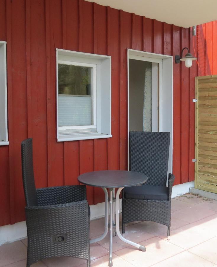 Village Hotel Bayerischer Wald Neukirchen  ภายนอก รูปภาพ