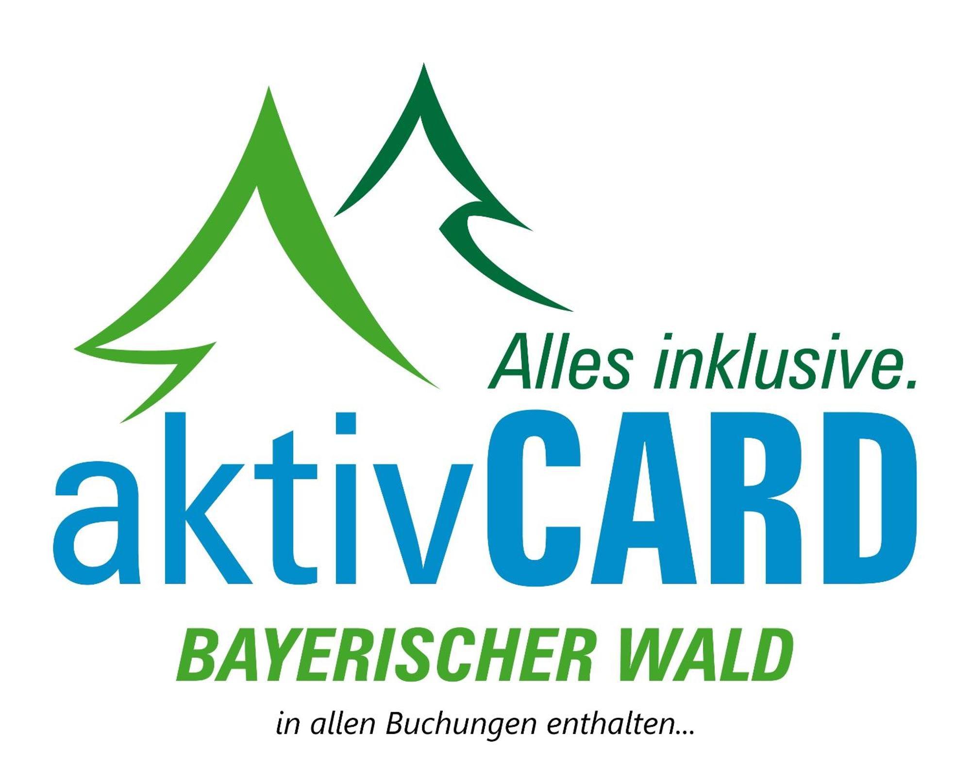 Village Hotel Bayerischer Wald Neukirchen  ภายนอก รูปภาพ